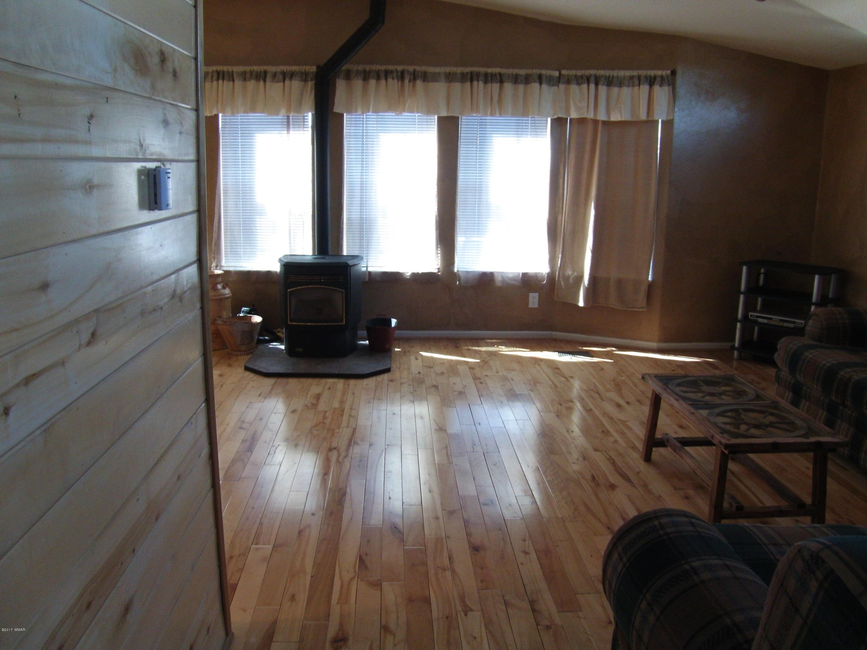 46 County Road 3176 Vernon, AZ 85940 - Photo 28 of 32