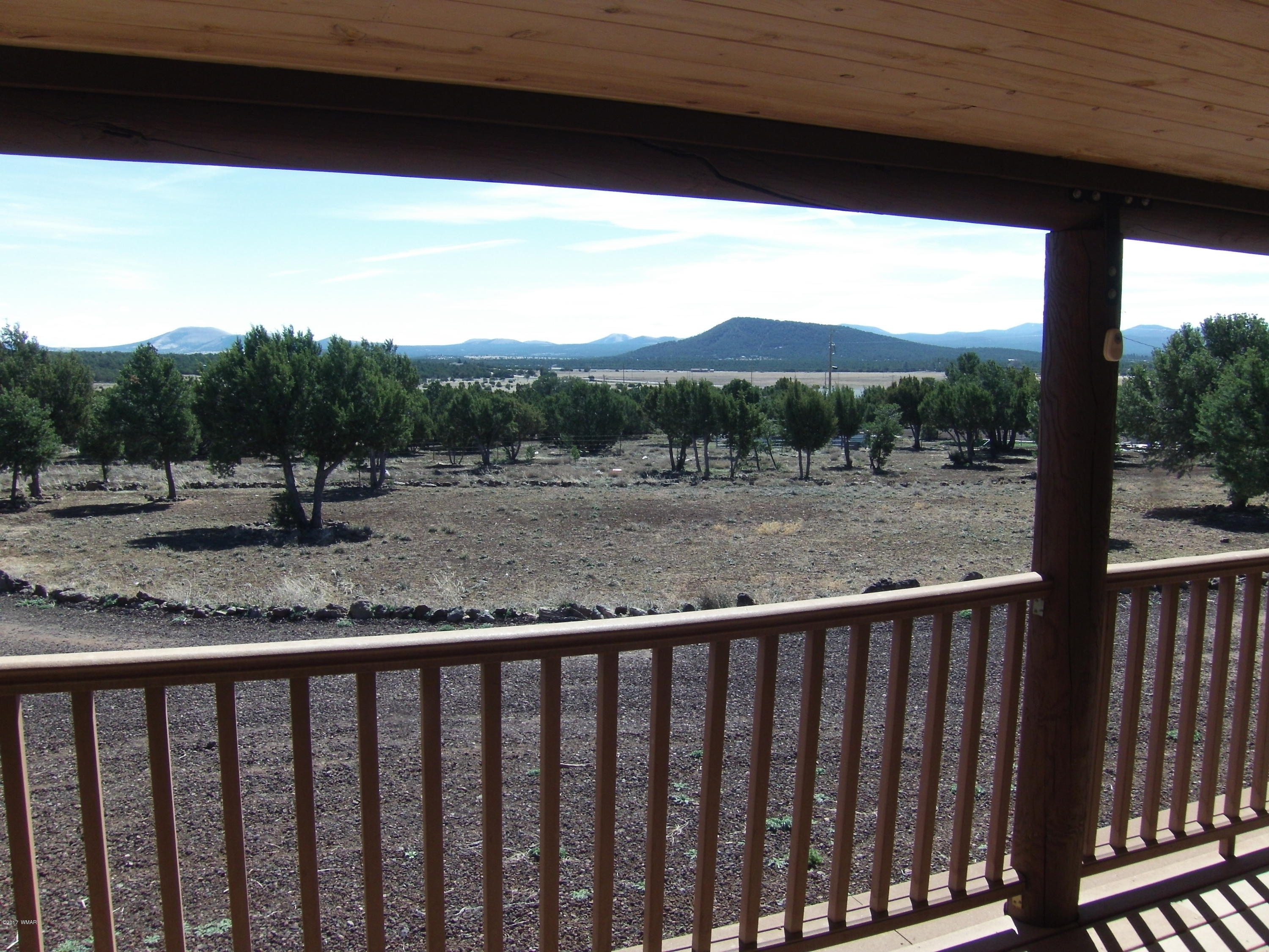 46 County Road 3176 Vernon, AZ 85940 - Photo 30 of 32