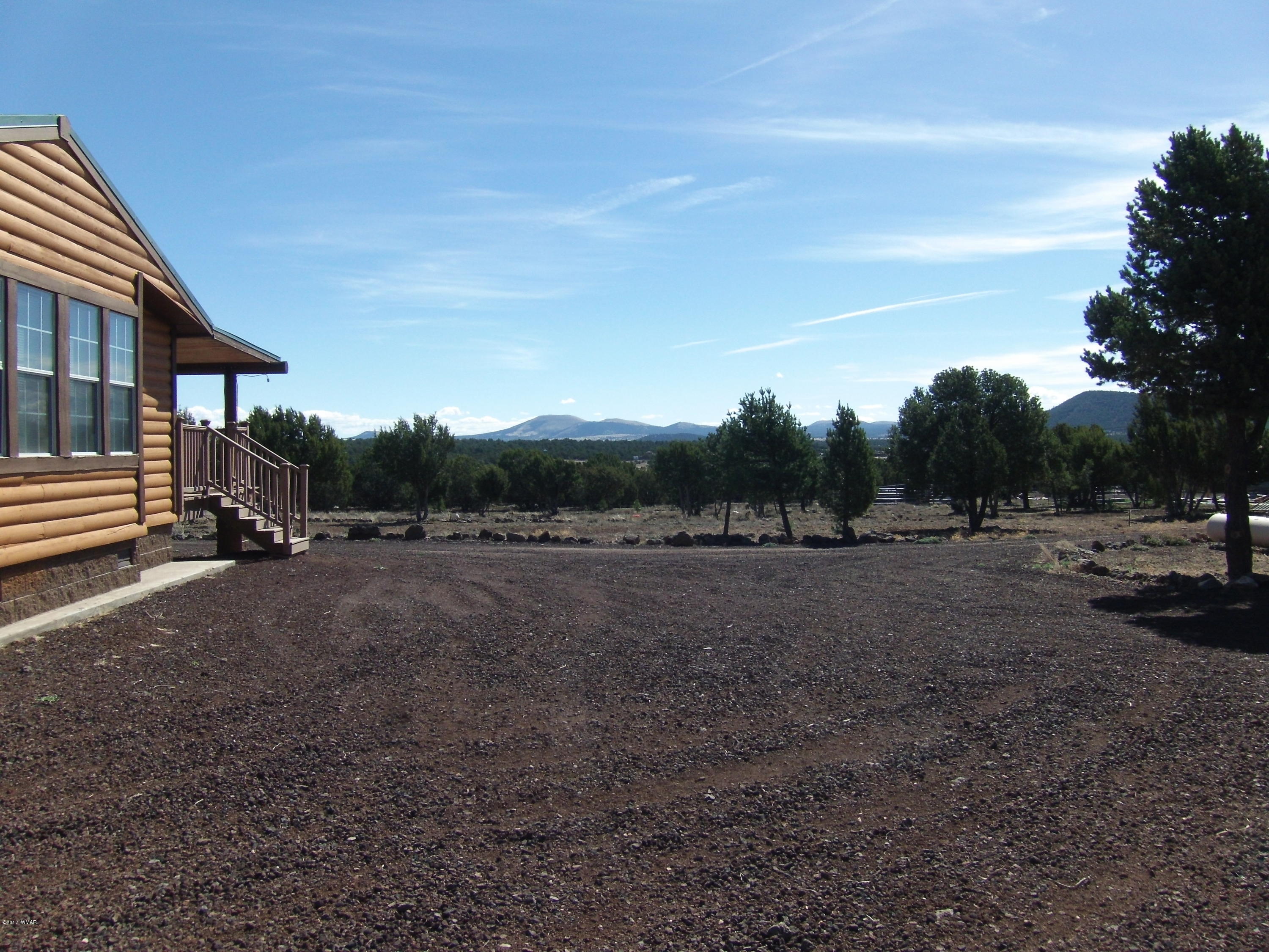 46 County Road 3176 Vernon, AZ 85940 - Photo 6 of 32