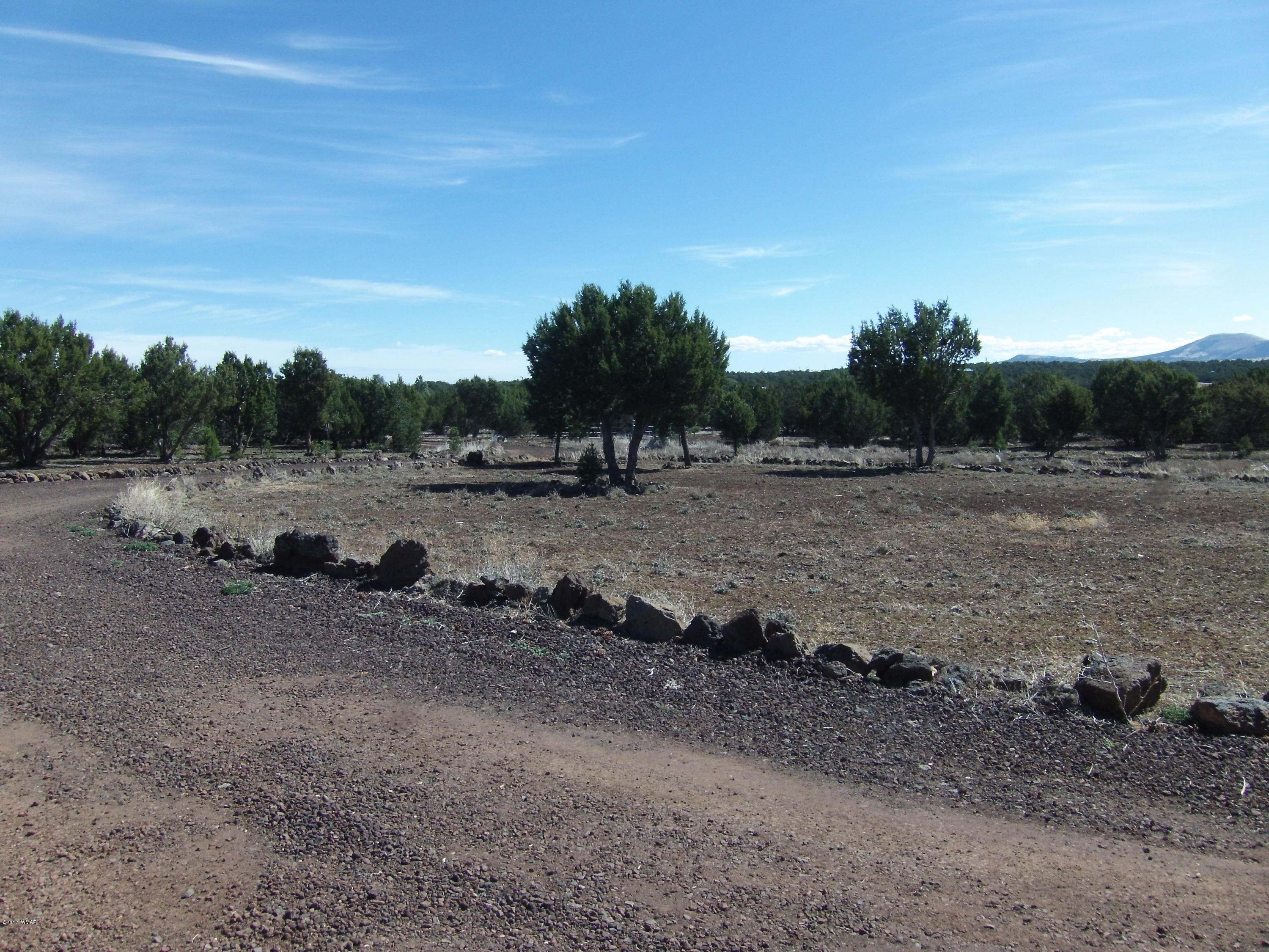 46 County Road 3176 Vernon, AZ 85940 - Photo 8 of 32