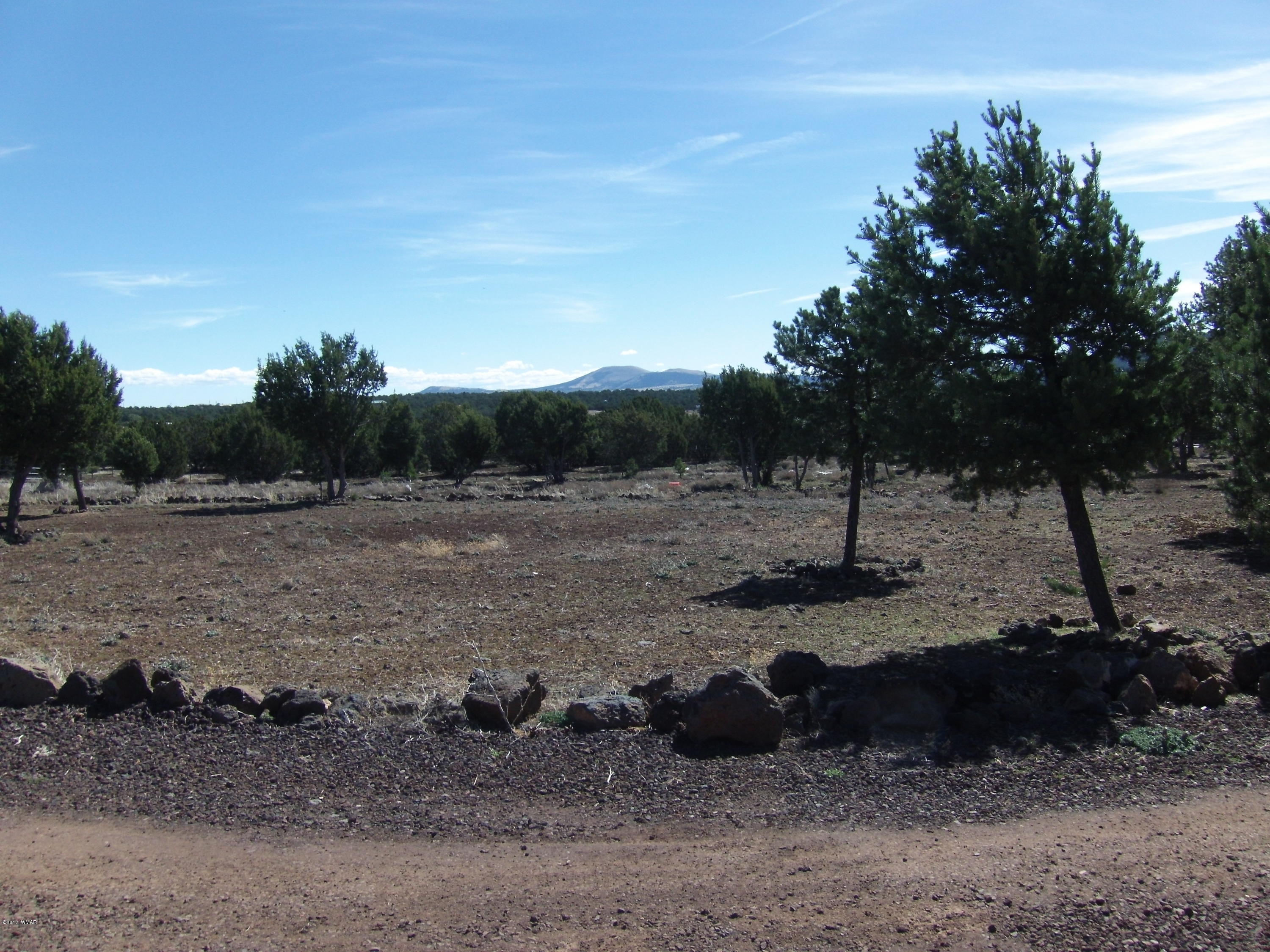 46 County Road 3176 Vernon, AZ 85940 - Photo 9 of 32