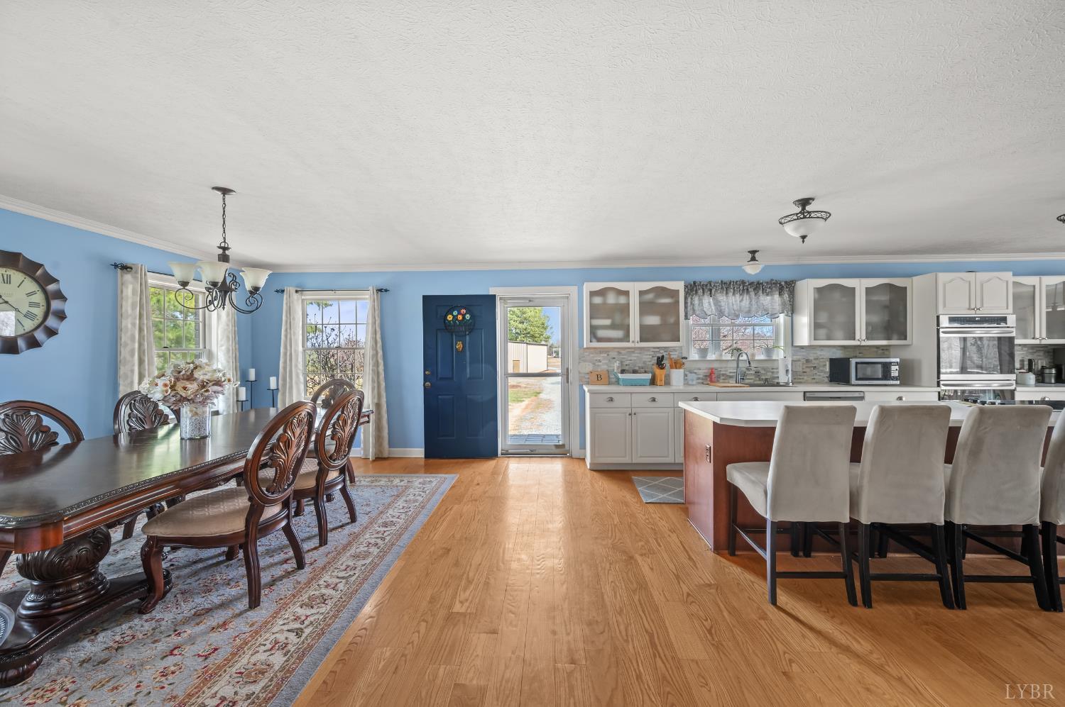 712 Cherry Hill Road Amherst, VA 24521 - Photo 10 of 94 Gallery Image 10