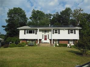 16 Forbes Road New City, NY 10956 - Photo 1 of 1 Gallery Image 1