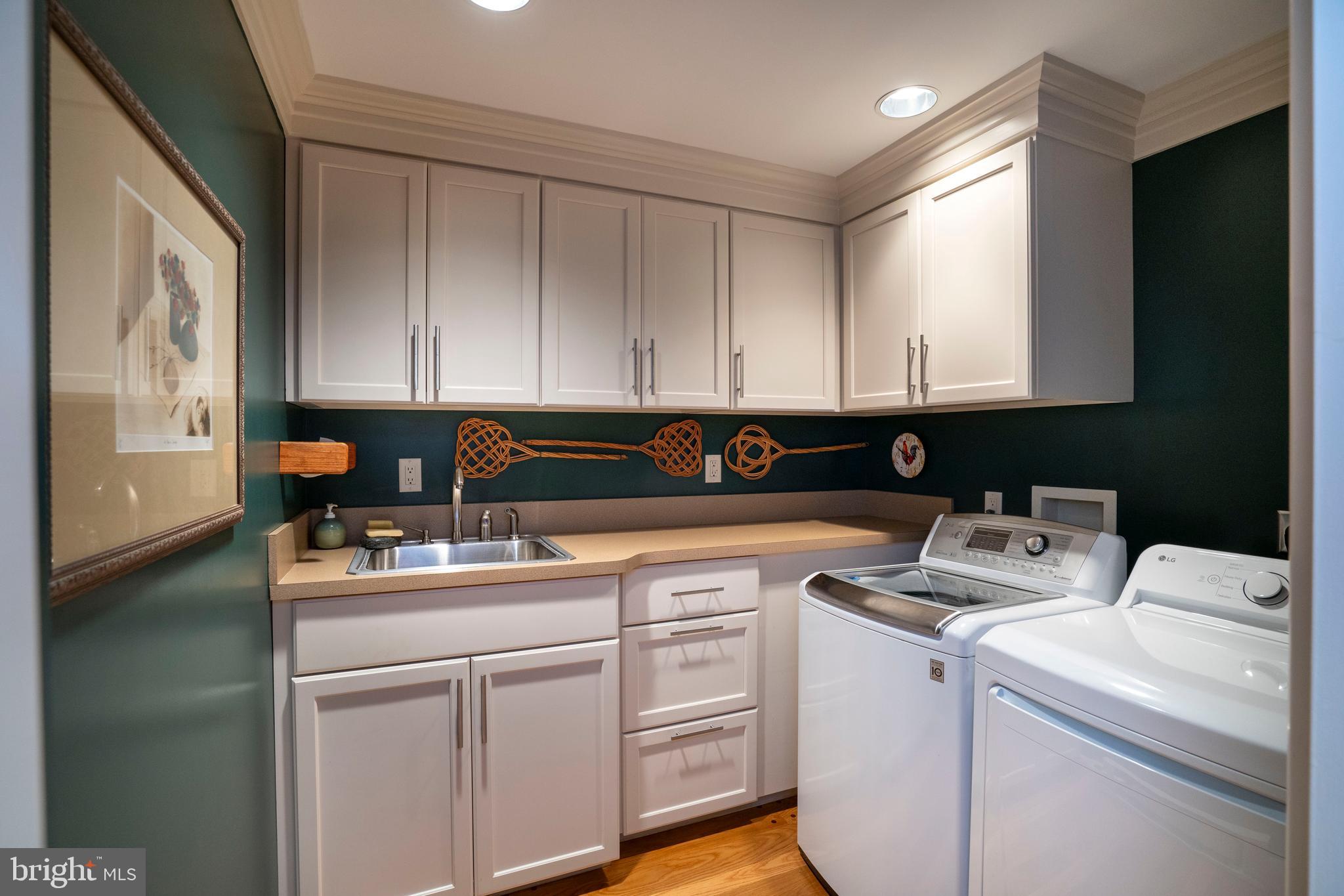 602 Windmill Road Boalsburg, PA 16827 - Photo 51 of 102