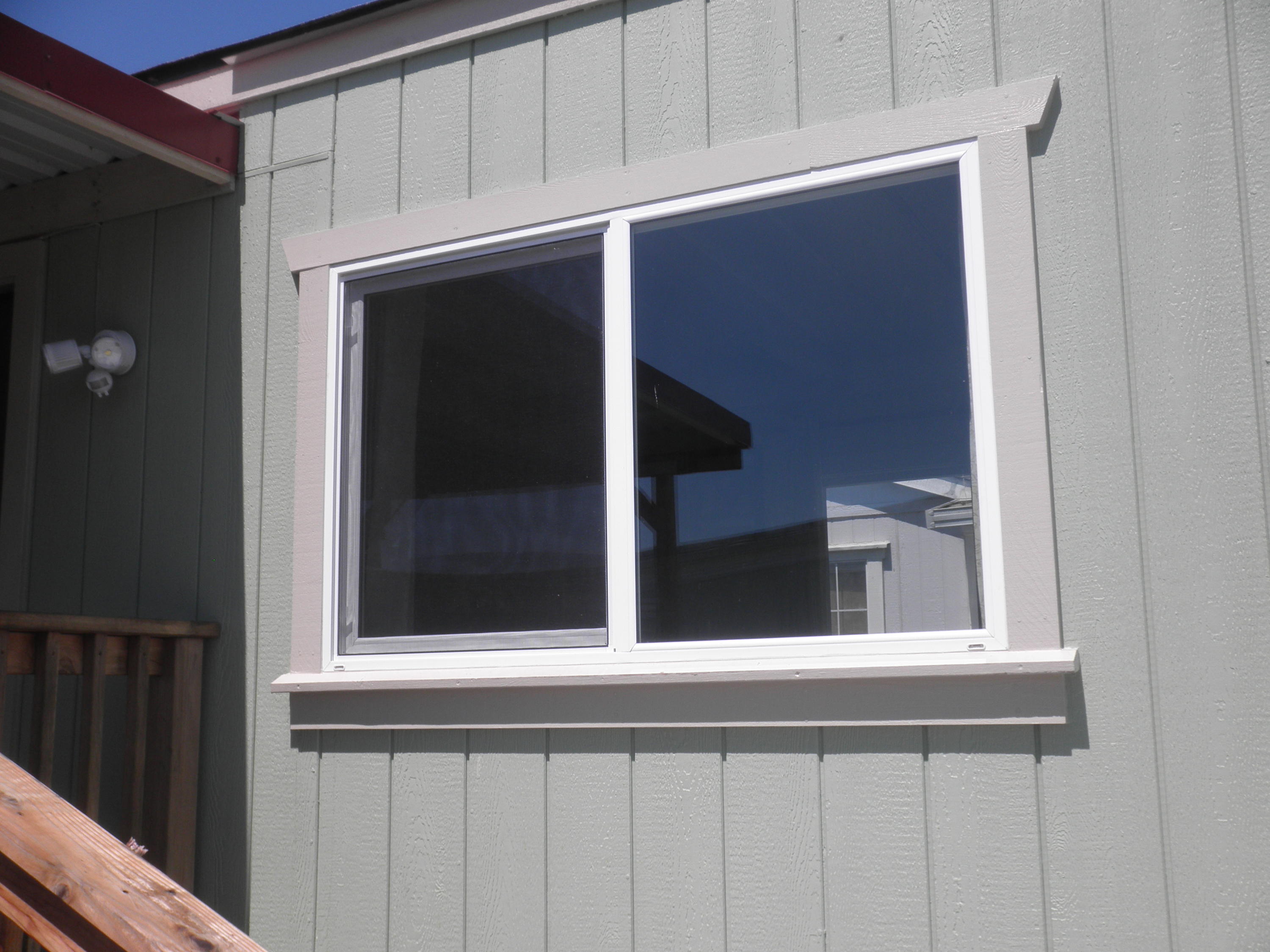 4977 Ponderosa Way Arcata, CA 95521 - Photo 8 of 17