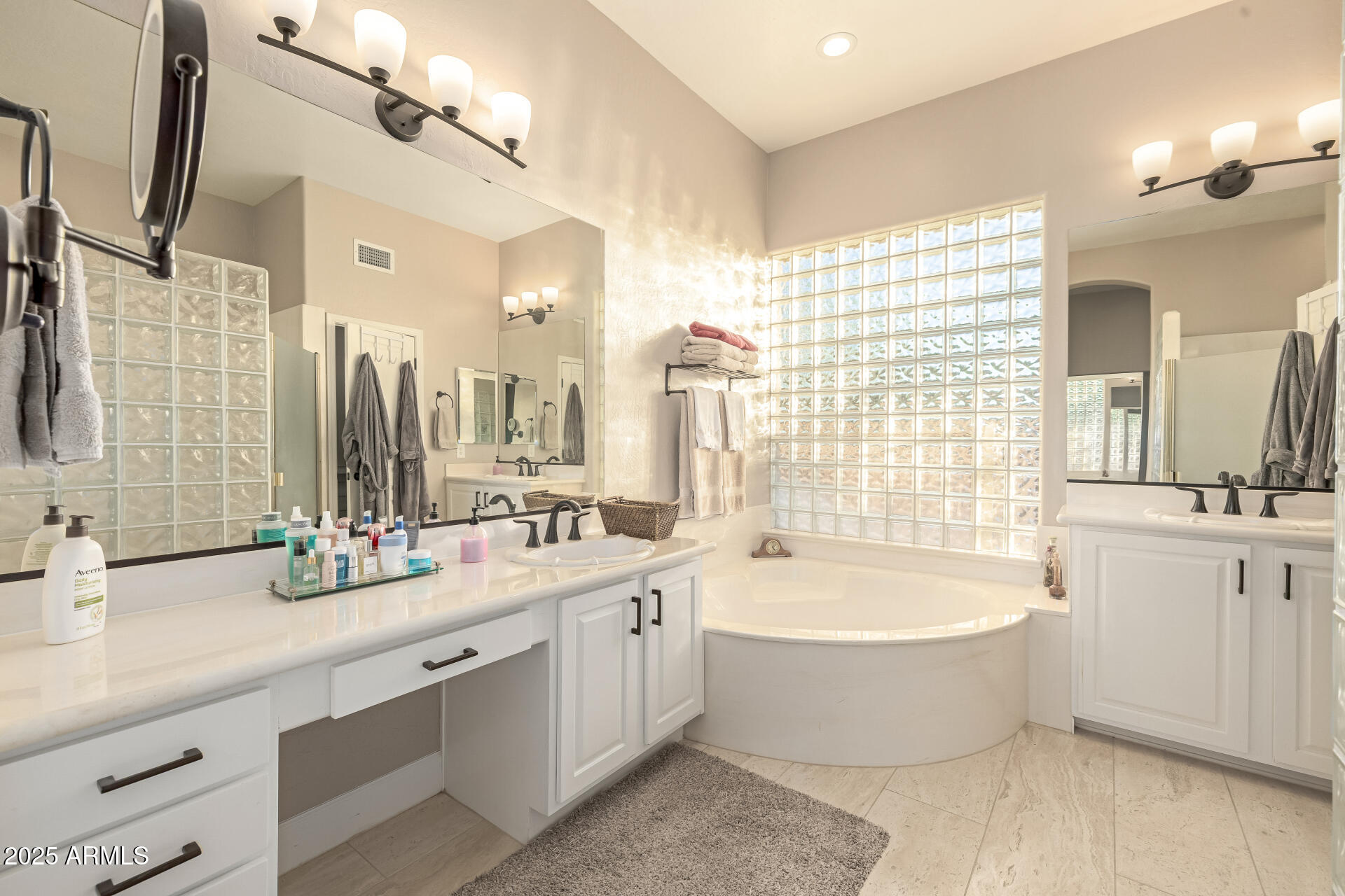 7492 East Red Bird Road Scottsdale, AZ 85266 - Photo 27 of 56 27-Red Bird