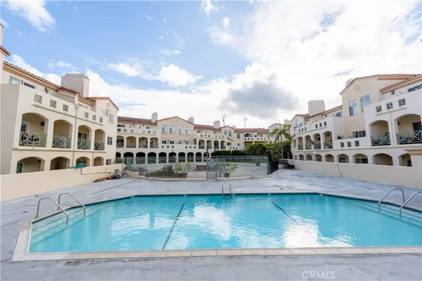 $3,750 | 5500 Torrance Boulevard, Unit A211, Torrance, CA 90503