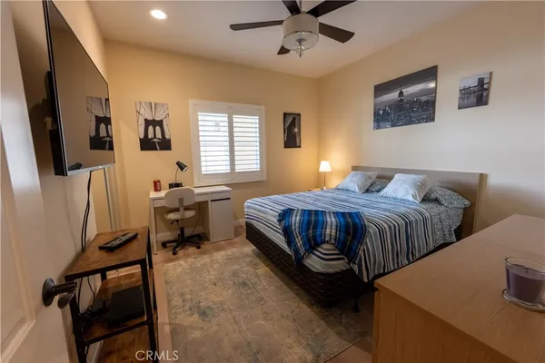 $3,750 | 5500 Torrance Boulevard, Unit A211, Torrance, CA 90503
