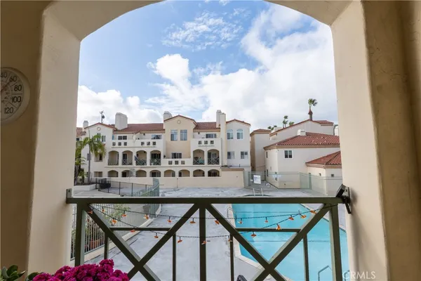 $3,750 | 5500 Torrance Boulevard, Unit A211, Torrance, CA 90503