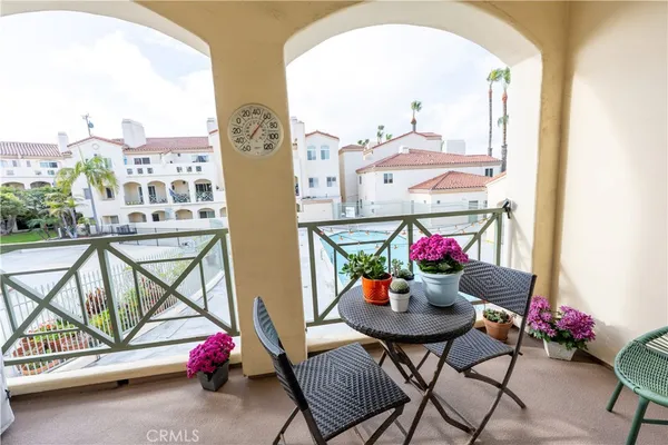 $3,750 | 5500 Torrance Boulevard, Unit A211, Torrance, CA 90503