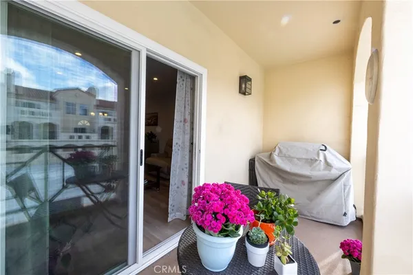 $3,750 | 5500 Torrance Boulevard, Unit A211, Torrance, CA 90503