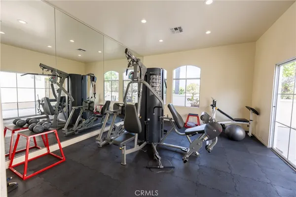 $3,750 | 5500 Torrance Boulevard, Unit A211, Torrance, CA 90503