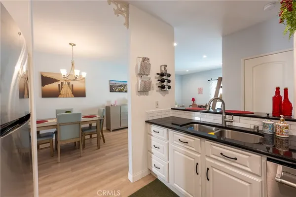 $3,750 | 5500 Torrance Boulevard, Unit A211, Torrance, CA 90503