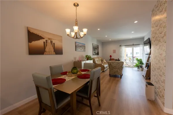 $3,750 | 5500 Torrance Boulevard, Unit A211, Torrance, CA 90503