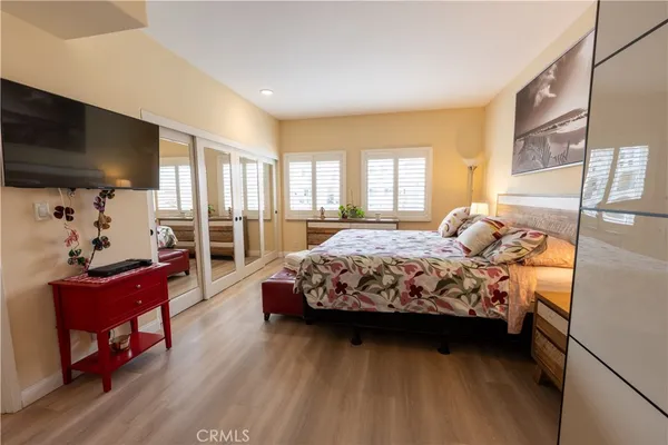 $3,750 | 5500 Torrance Boulevard, Unit A211, Torrance, CA 90503