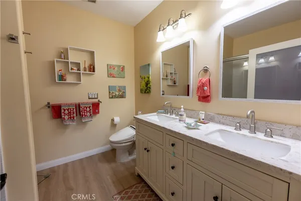 $3,750 | 5500 Torrance Boulevard, Unit A211, Torrance, CA 90503