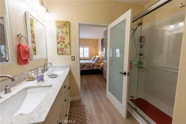 $3,750 | 5500 Torrance Boulevard, Unit A211, Torrance, CA 90503