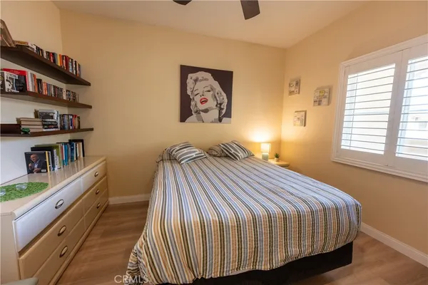 $3,750 | 5500 Torrance Boulevard, Unit A211, Torrance, CA 90503