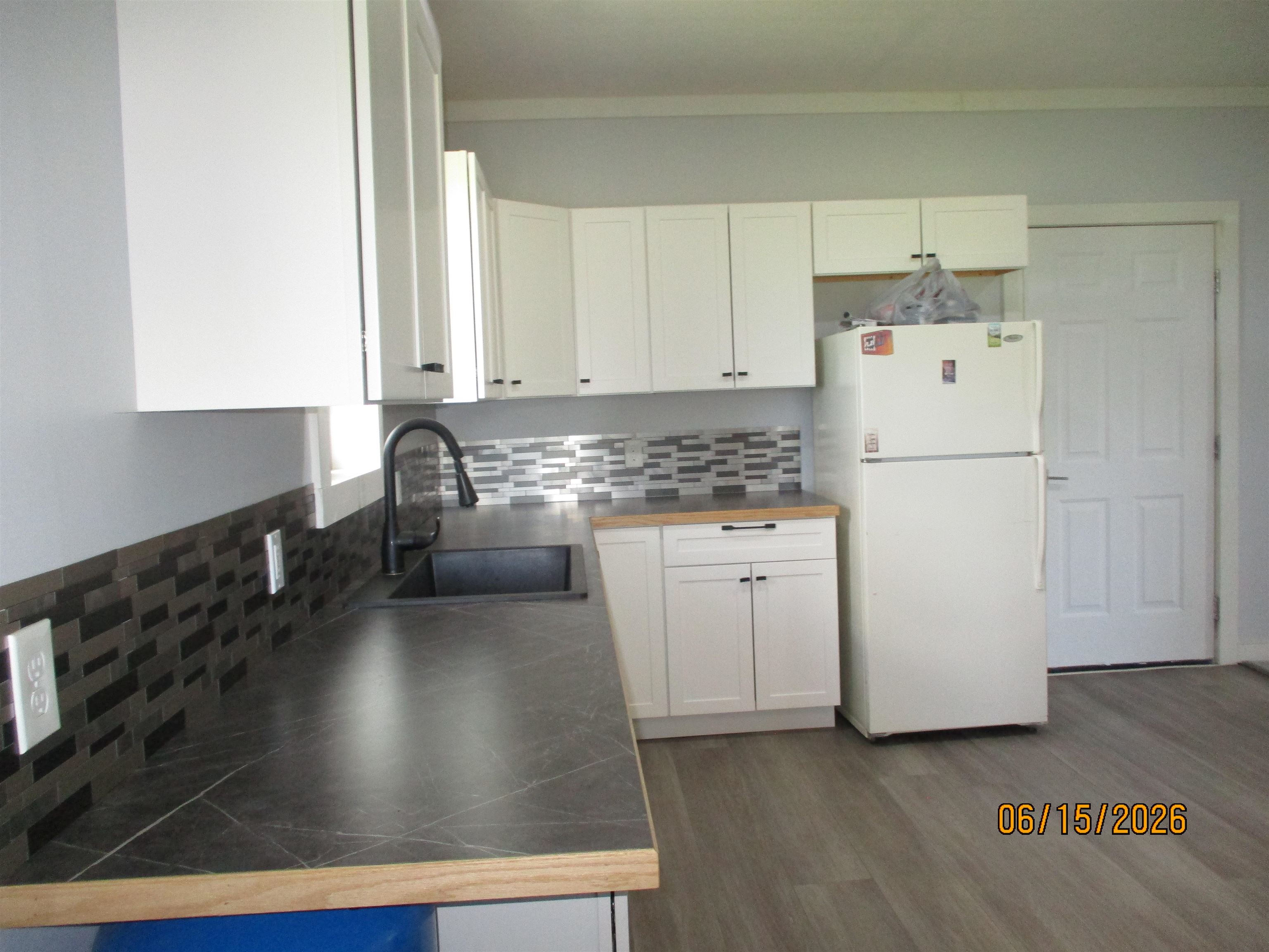 3900 Cramer Road Akron, MI 48701 - Photo 2 of 21