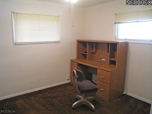 9508 David Road Garfield Heights, OH 44125 - Photo 7 of 9