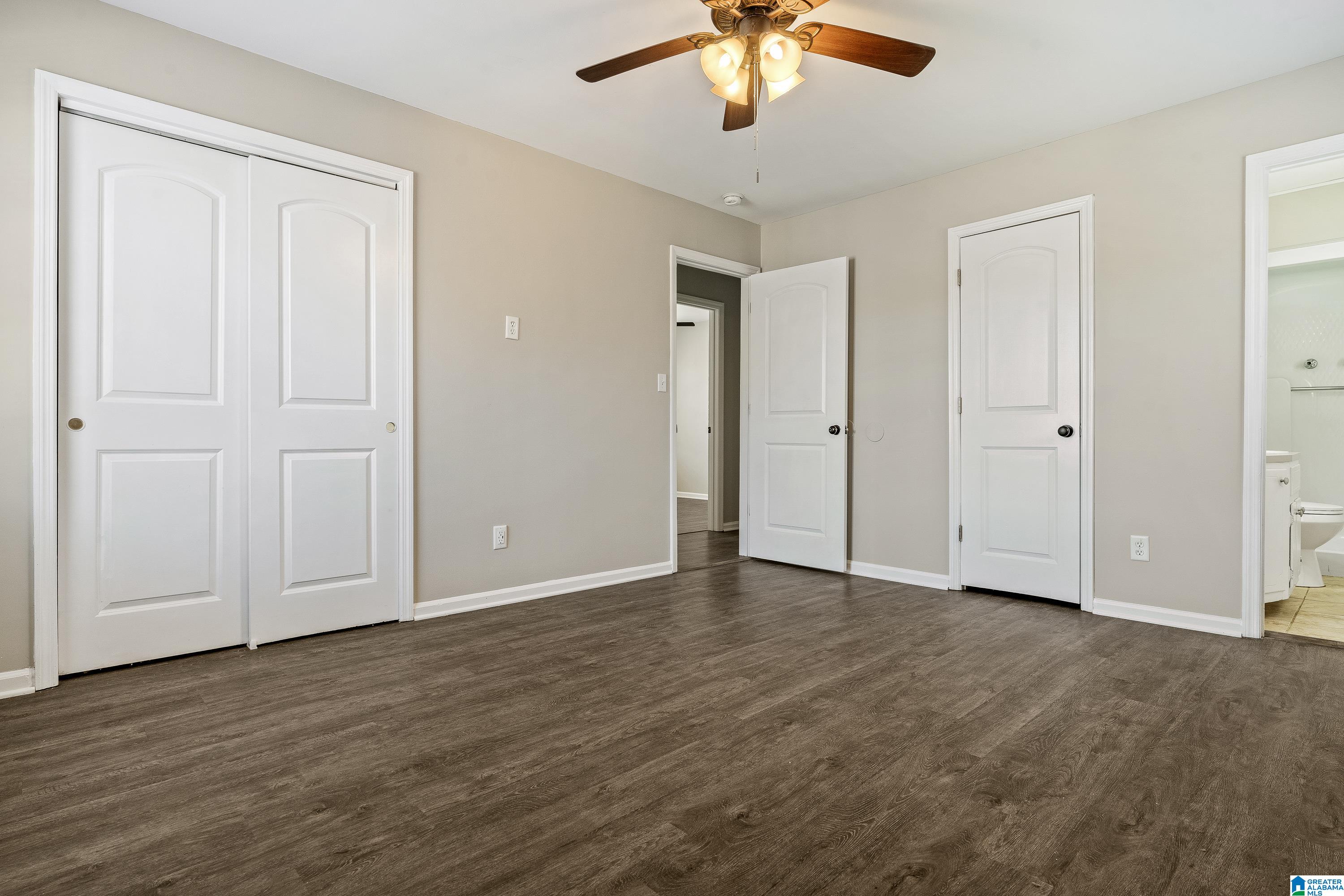 5439 Faucett Road Pinson, AL 35126 - Photo 16 of 28