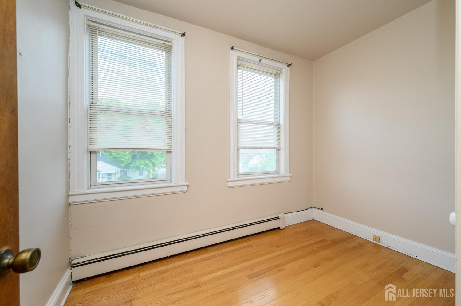 1120 Madison Hill Road Clark, NJ 07066 - Photo 28 of 51