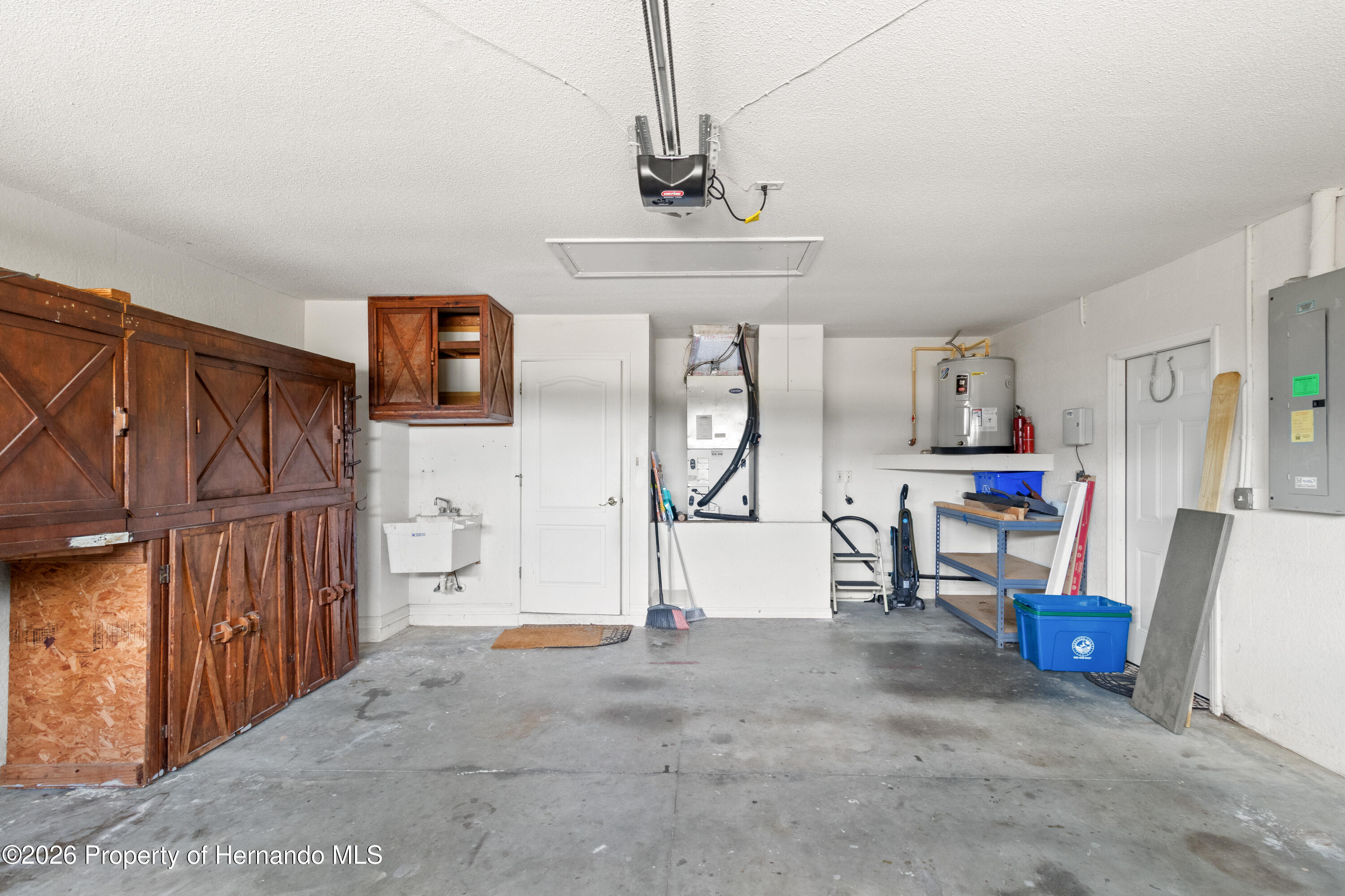 13363 Tracy Street Spring Hill, FL 34609 - Photo 22 of 56 IMG_8907