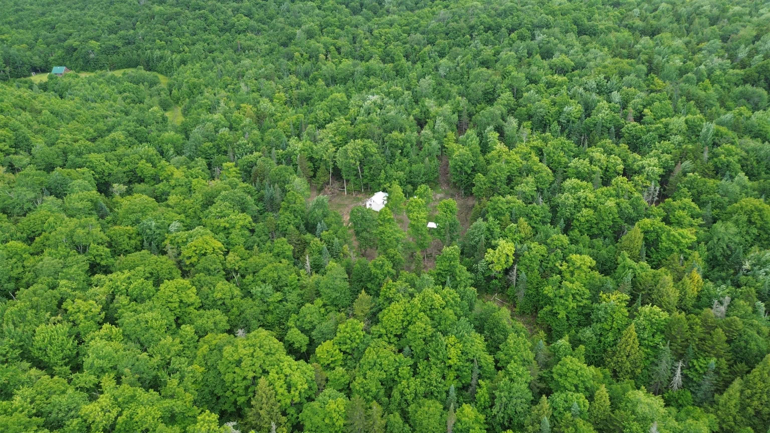 1164 Hallstrom Road Northfield, VT 05663 - Photo 21 of 21