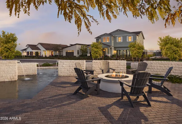 $718,000 | 35373 North Cryolite Street, San Tan Valley, AZ 85144