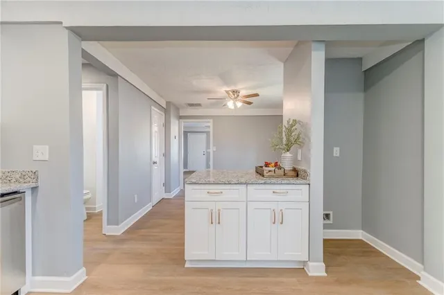 $219,900 | 3 Porter Street Southwest, Rome, GA 30161