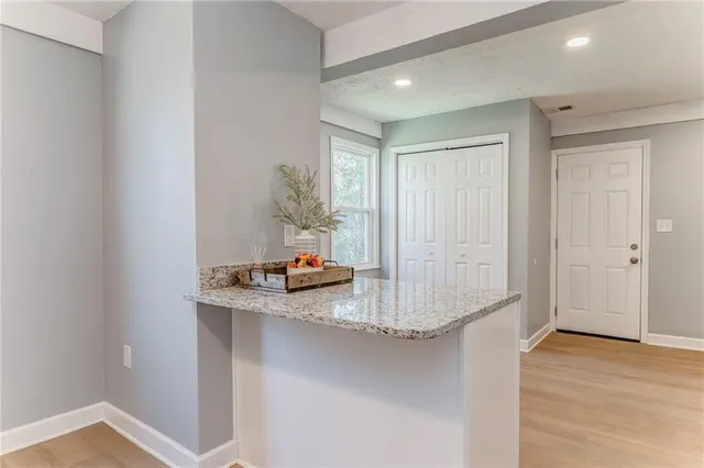 $219,900 | 3 Porter Street Southwest, Rome, GA 30161