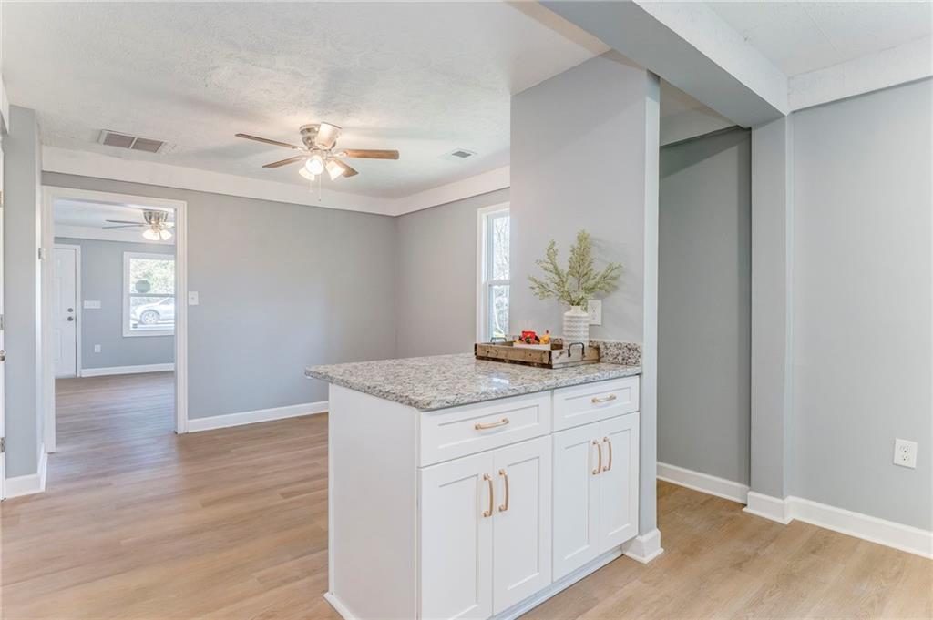 3 Porter Street Southwest Rome, GA 30161 - Photo 13 of 29