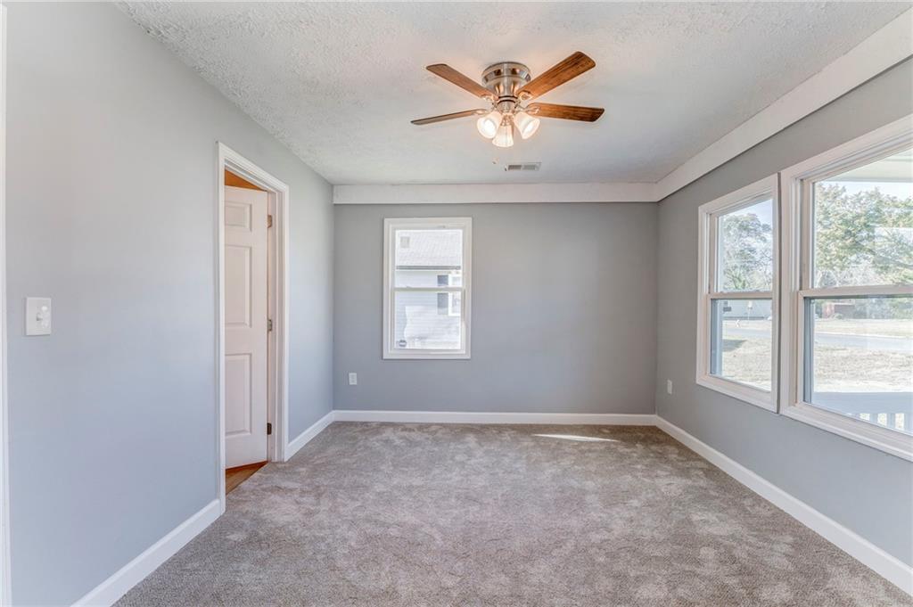 3 Porter Street Southwest Rome, GA 30161 - Photo 14 of 29