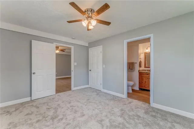 $219,900 | 3 Porter Street Southwest, Rome, GA 30161