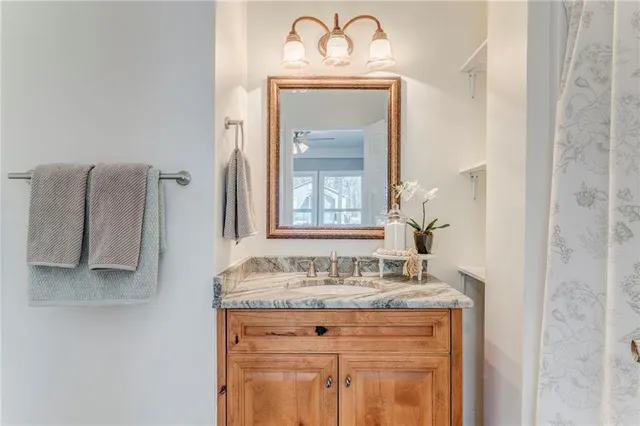 $219,900 | 3 Porter Street Southwest, Rome, GA 30161