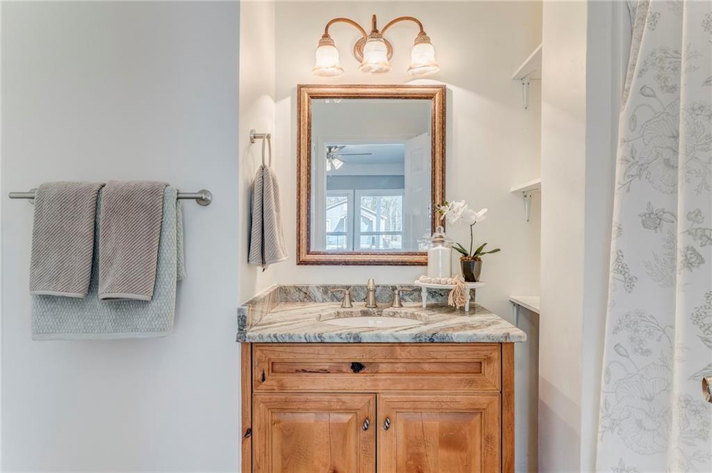 3 Porter Street Southwest Rome, GA 30161 - Photo 17 of 29