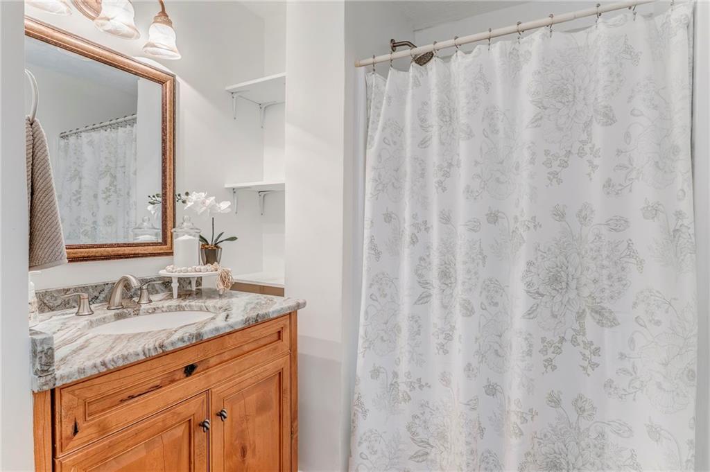 3 Porter Street Southwest Rome, GA 30161 - Photo 18 of 29