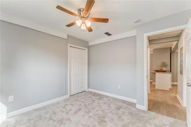 $219,900 | 3 Porter Street Southwest, Rome, GA 30161