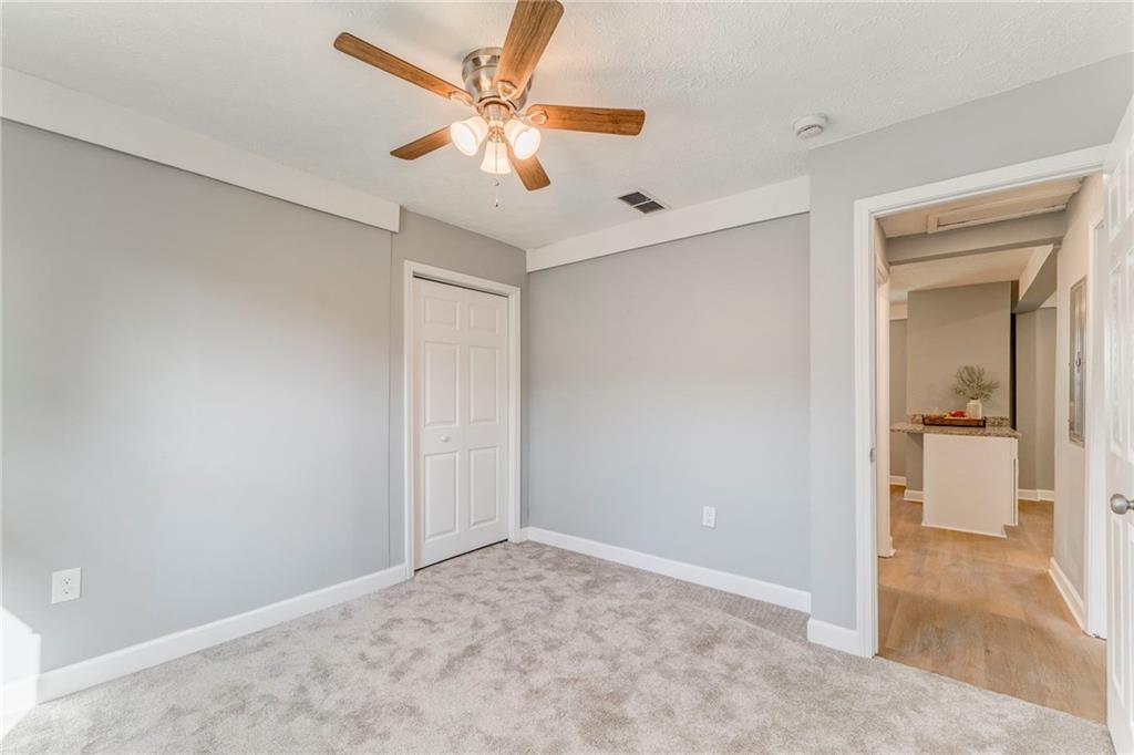 3 Porter Street Southwest Rome, GA 30161 - Photo 19 of 29