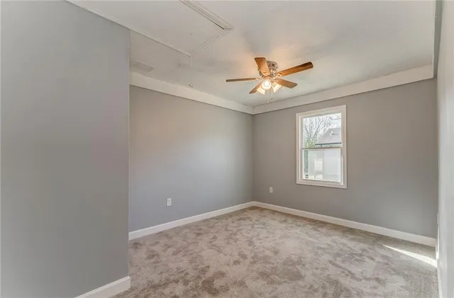 $219,900 | 3 Porter Street Southwest, Rome, GA 30161