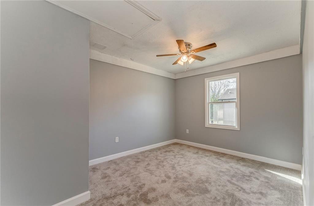 3 Porter Street Southwest Rome, GA 30161 - Photo 20 of 29