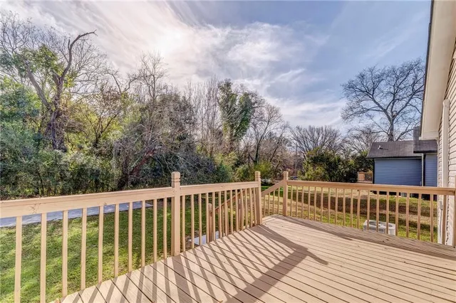 $219,900 | 3 Porter Street Southwest, Rome, GA 30161