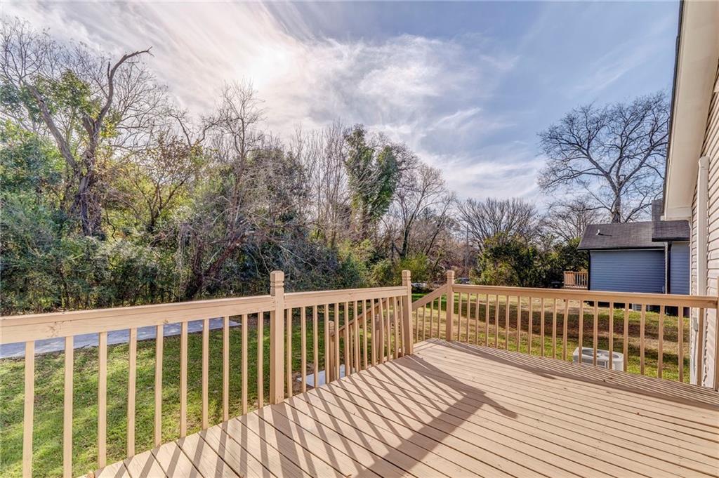 3 Porter Street Southwest Rome, GA 30161 - Photo 23 of 29