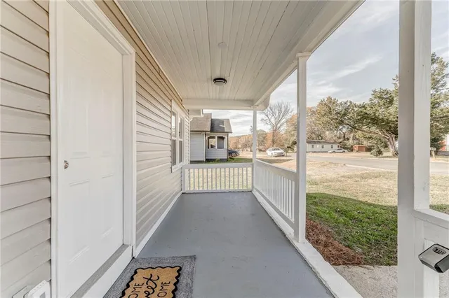 $219,900 | 3 Porter Street Southwest, Rome, GA 30161