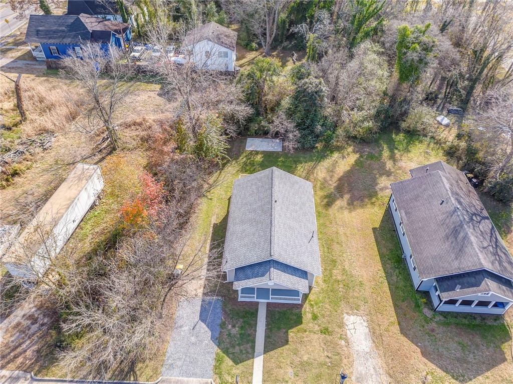 3 Porter Street Southwest Rome, GA 30161 - Photo 27 of 29