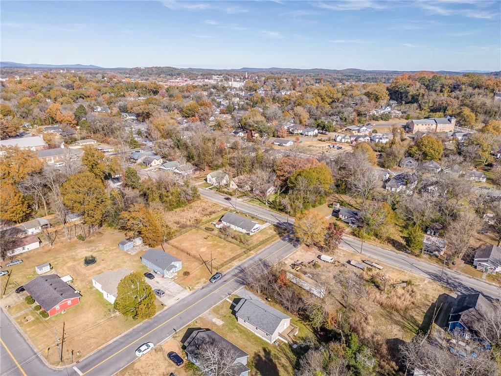 3 Porter Street Southwest Rome, GA 30161 - Photo 28 of 29