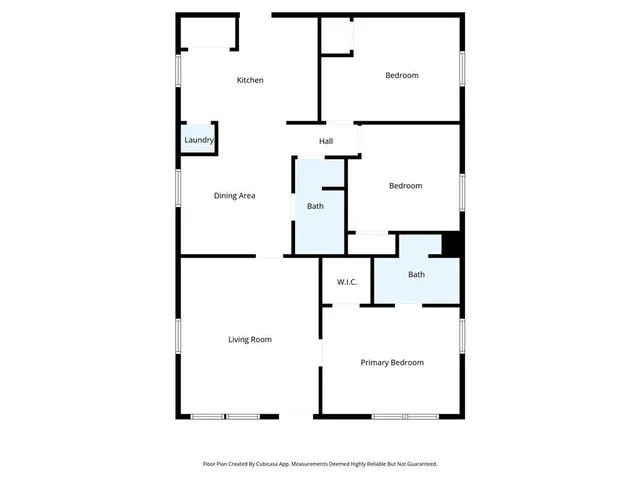 $219,900 | 3 Porter Street Southwest, Rome, GA 30161
