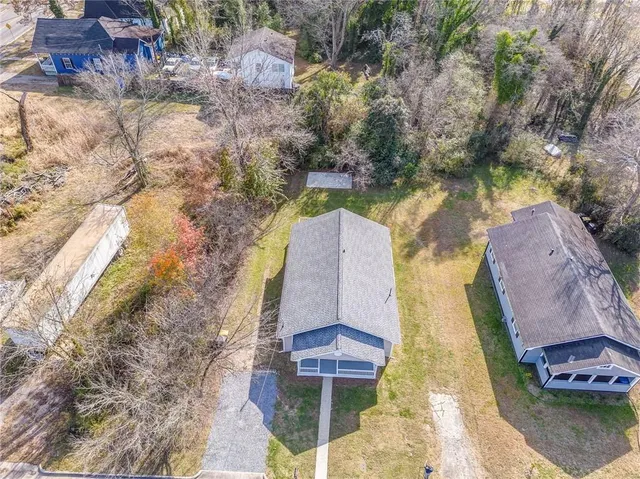 $219,900 | 3 Porter Street Southwest, Rome, GA 30161