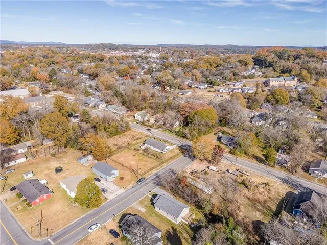 $219,900 | 3 Porter Street Southwest, Rome, GA 30161