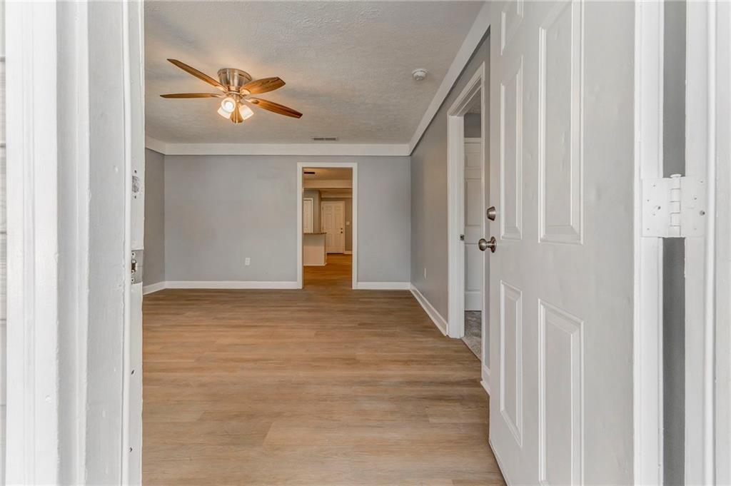 3 Porter Street Southwest Rome, GA 30161 - Photo 3 of 29